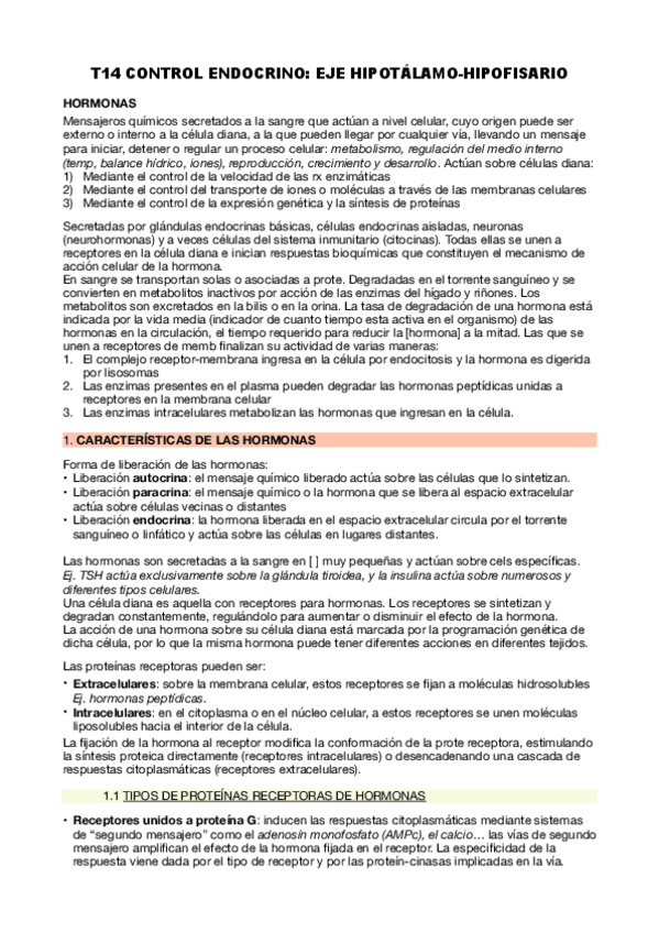 Miniatura del documento T14-eje-hipotalamo-hipofisiario.pdf