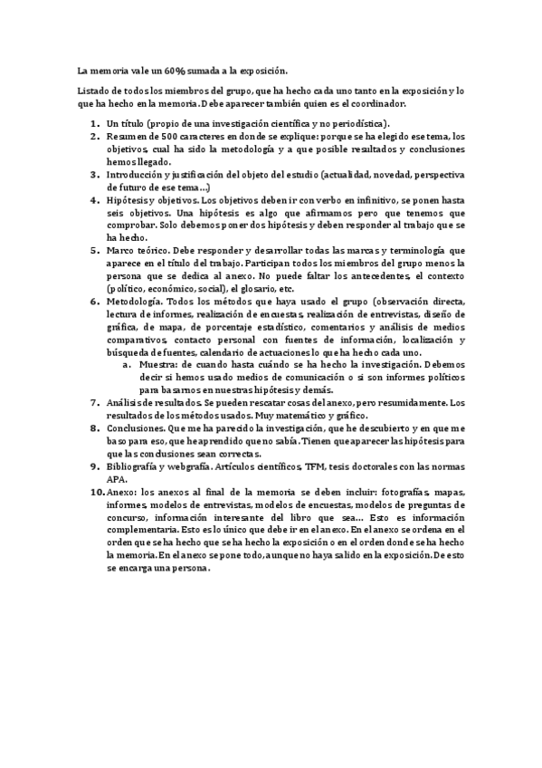 Miniatura del documento Memoria.pdf