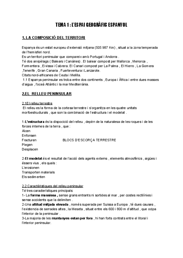 Miniatura del documento TEMA-1-GEO.docx.pdf