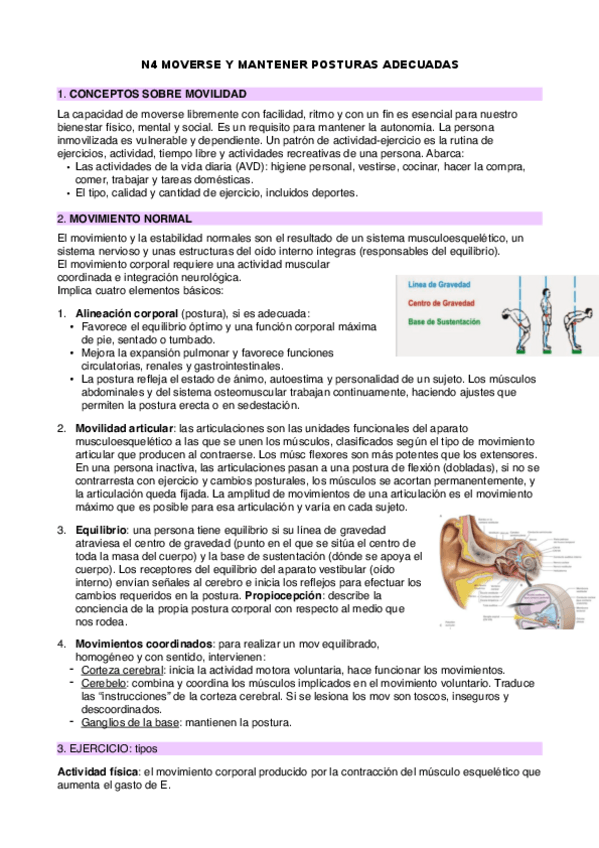 Miniatura del documento N4-moverse.pdf
