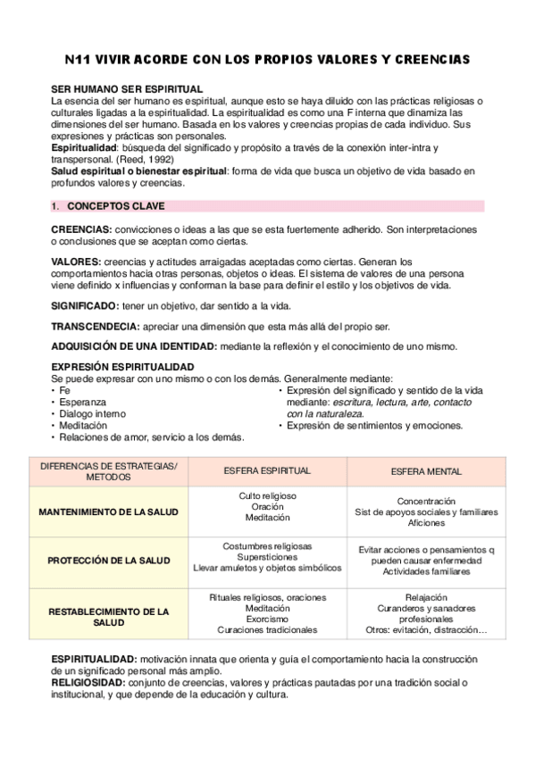 Miniatura del documento N11-vivir-acorde-con-los-propios-valores-y-creencias.pdf