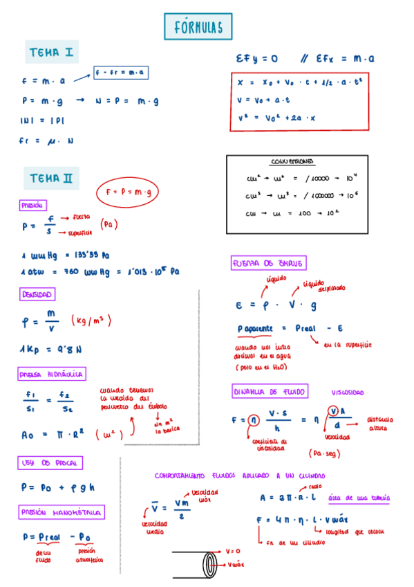 Miniatura del documento Formulario.pdf