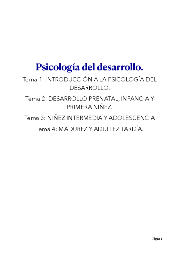 Miniatura del documento Tema-1-2-3-4.pdf