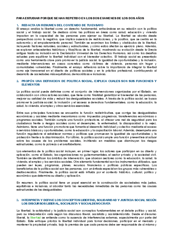 Miniatura del documento recuperacion-del-examen-de-politica.pdf