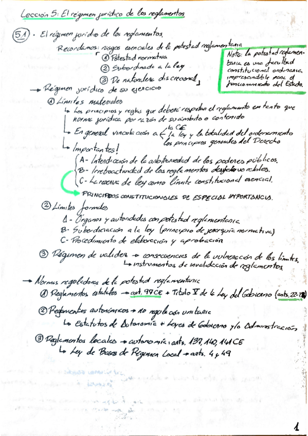 Miniatura del documento EsquemaT5.pdf