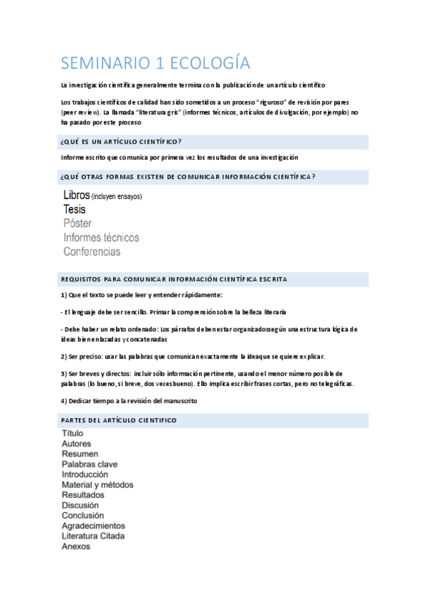 Miniatura del documento SEMINARIO-1-ECOLOGIA.pdf