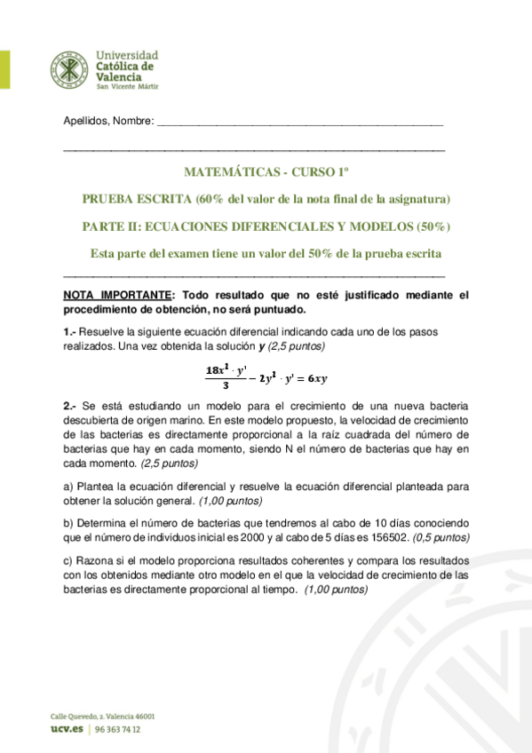 Miniatura del documento Ejemplo-examen-resuelto.pdf