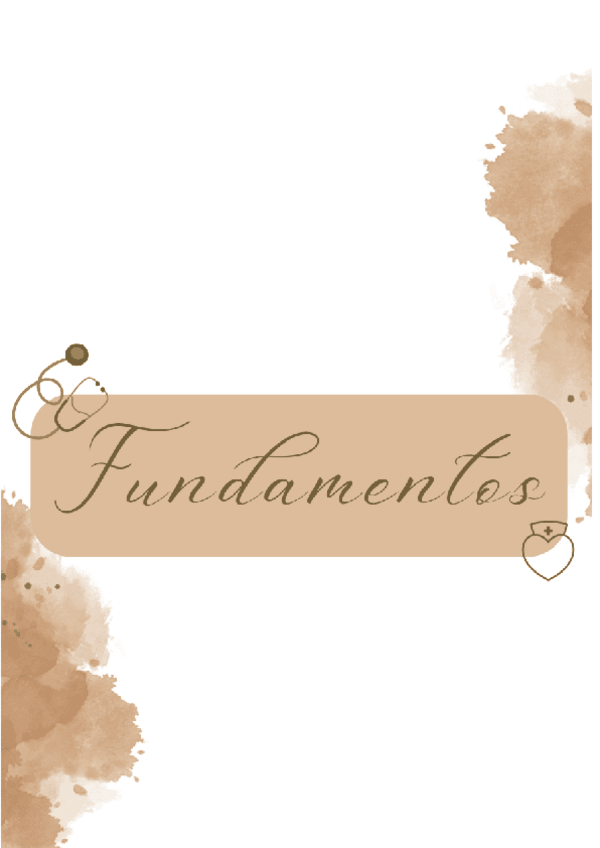 Miniatura del documento TEMA-12.-Fundamentos.pdf