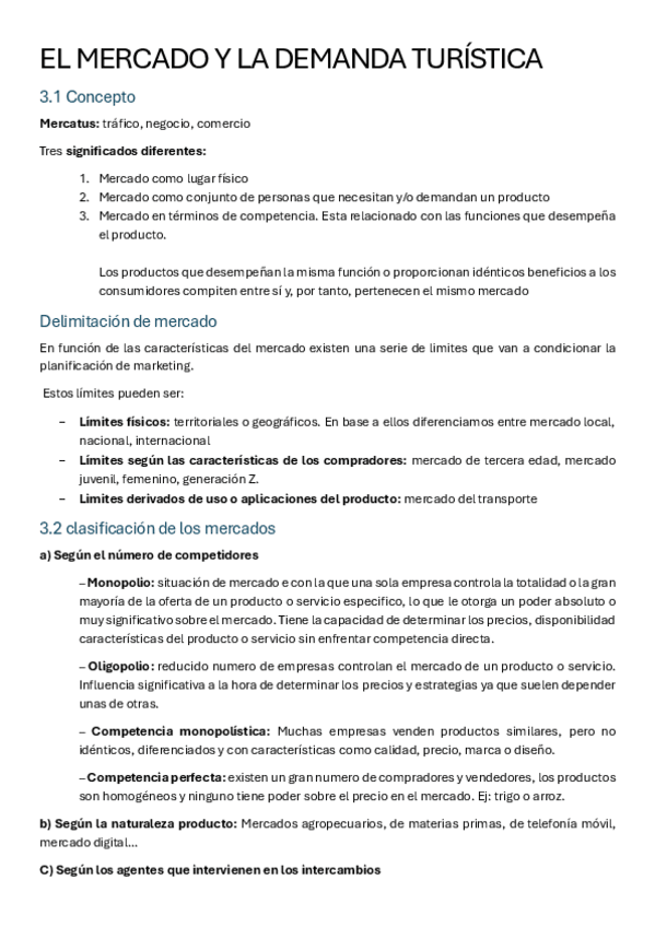 Miniatura del documento T3.-Mercado-y-Demanda-Turistica.pdf