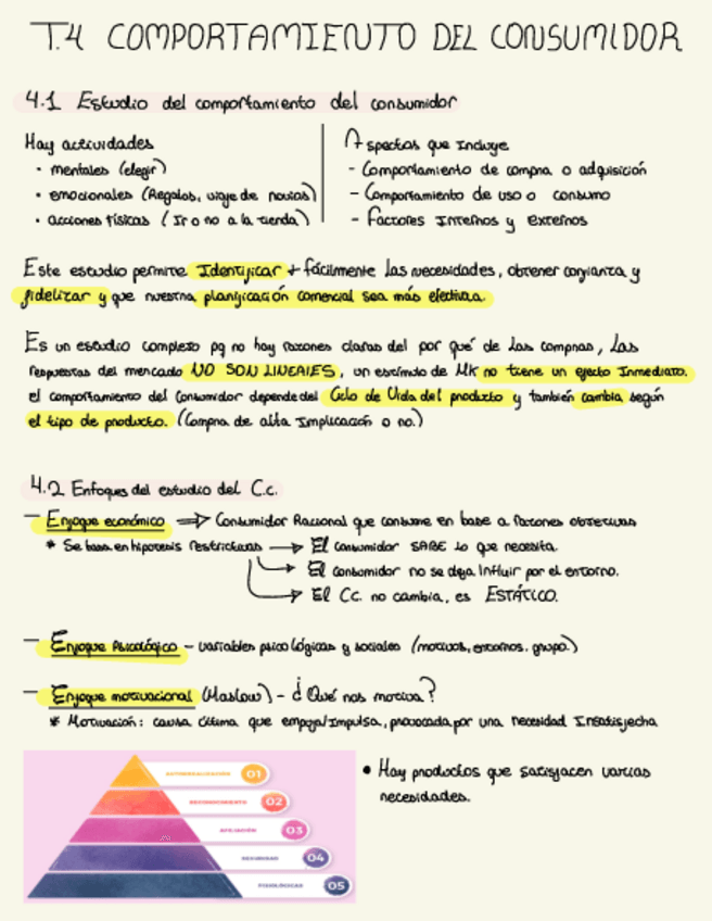 Miniatura del documento t4-Marketing.pdf