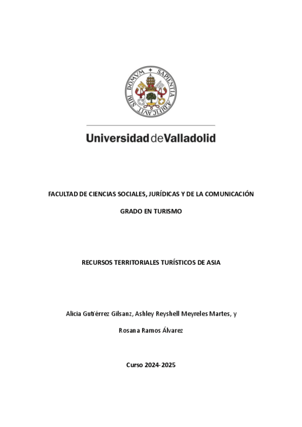 Miniatura del documento ASIA.pdf
