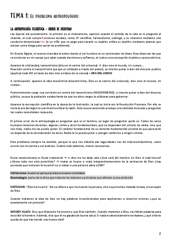 Miniatura del documento antropologia-copia.pdf