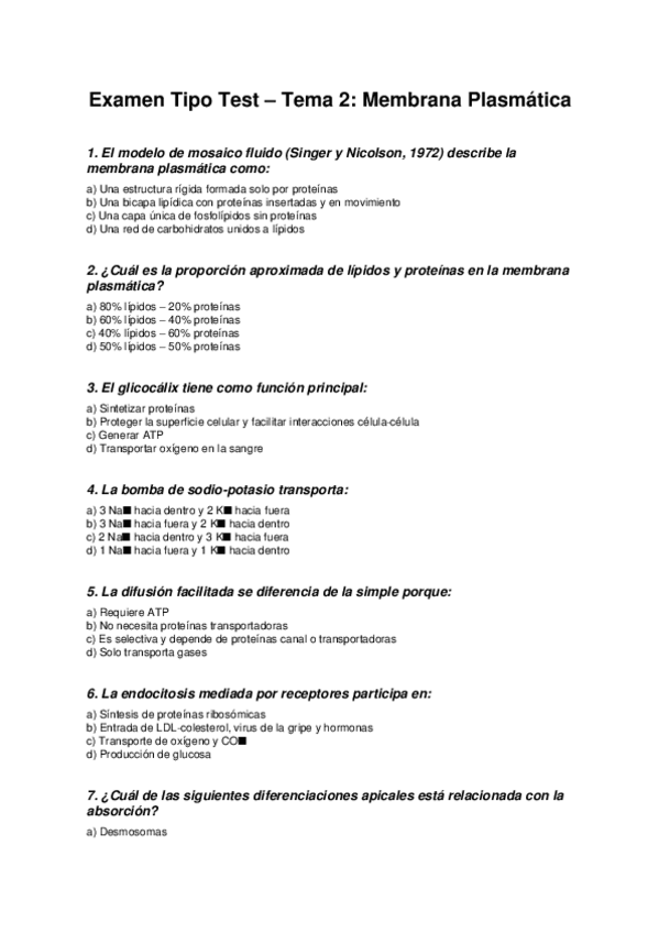 Miniatura del documento ExamenMembranaPlasmatica.pdf