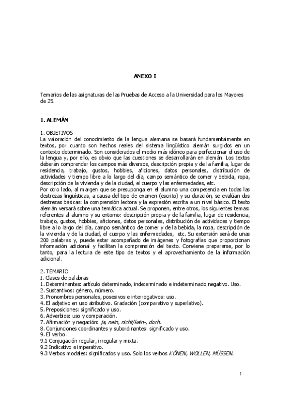Miniatura del documento Temario.pdf