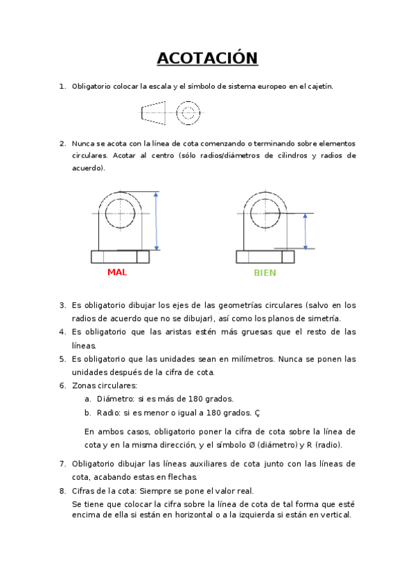 Miniatura del documento Acotación .docx