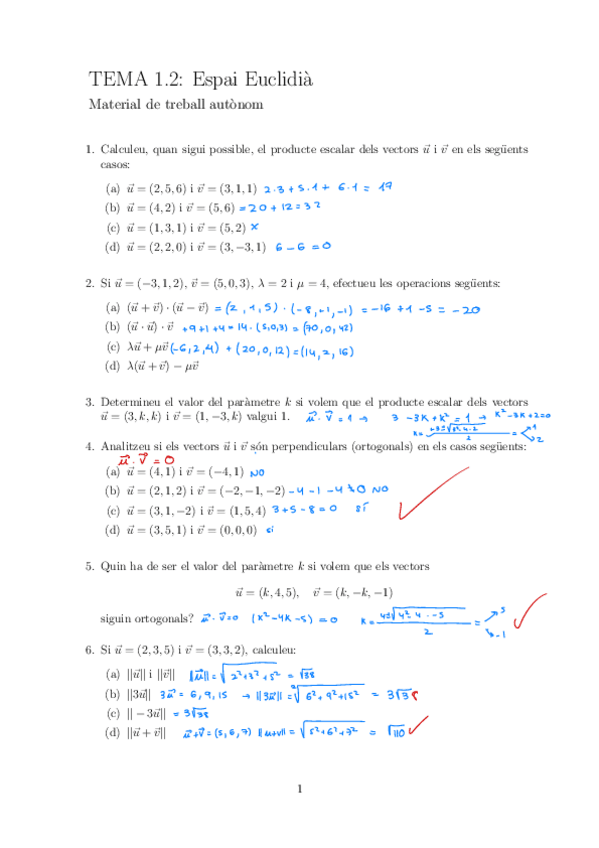 Miniatura del documento Treball-Autonom-2.pdf