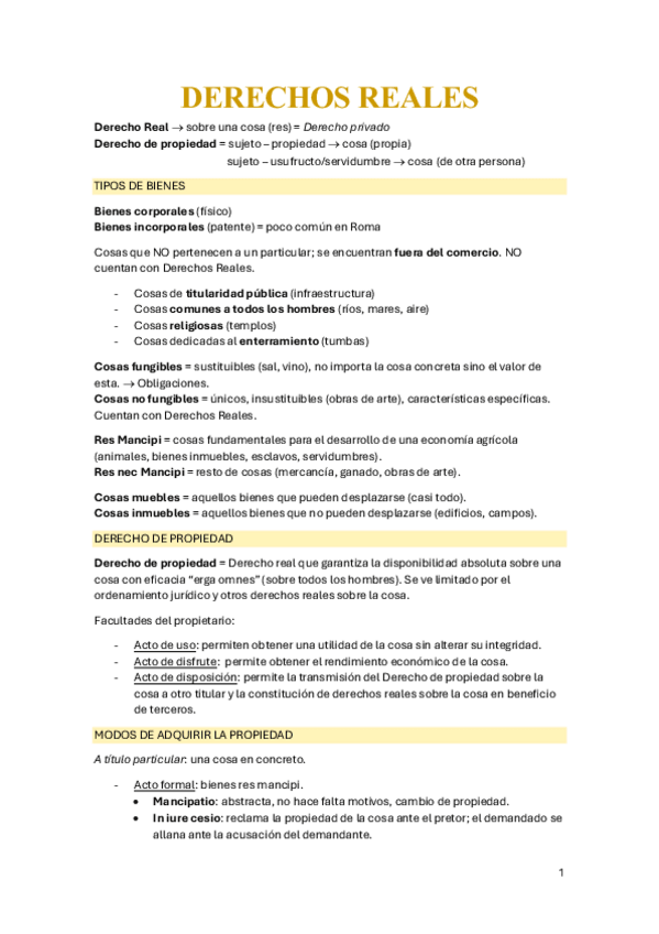 Miniatura del documento APUNTES-DERECHOS-REALES.pdf
