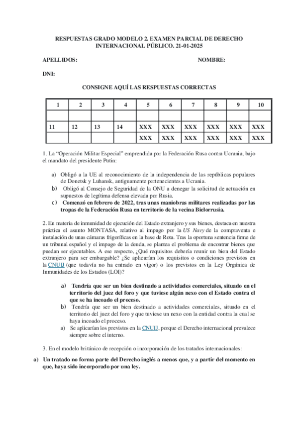 Miniatura del documento RESPUESTAS-GRADO-MODELO-2-primer-cuatri-2025.docx