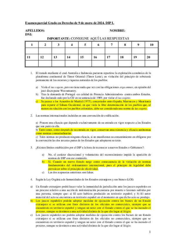 Miniatura del documento Respuestas-correctas.-Grado.-Modelo-2.doc