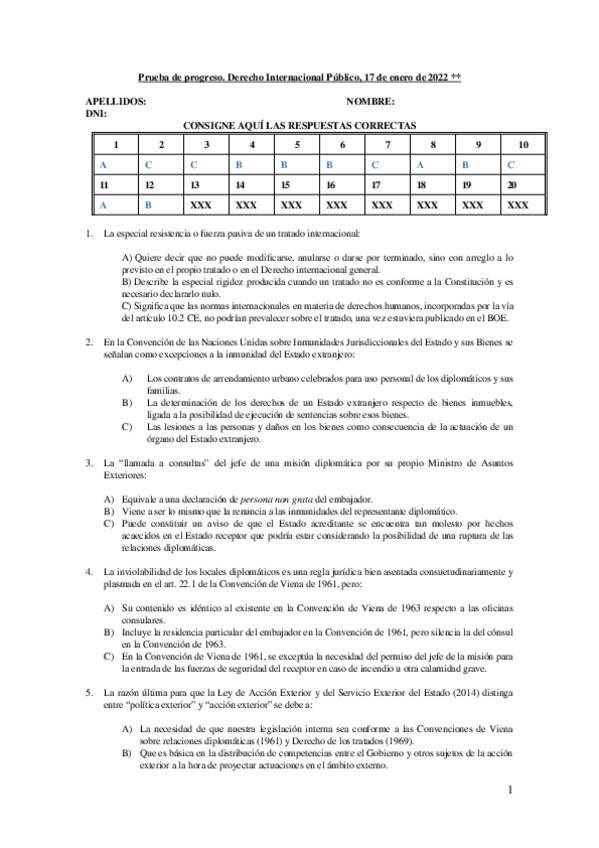 Miniatura del documento Resultados-Test.-Modelo-2.docx