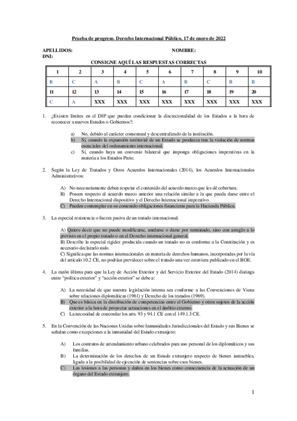 Miniatura del documento ResultadosTest.Modelo1.docx