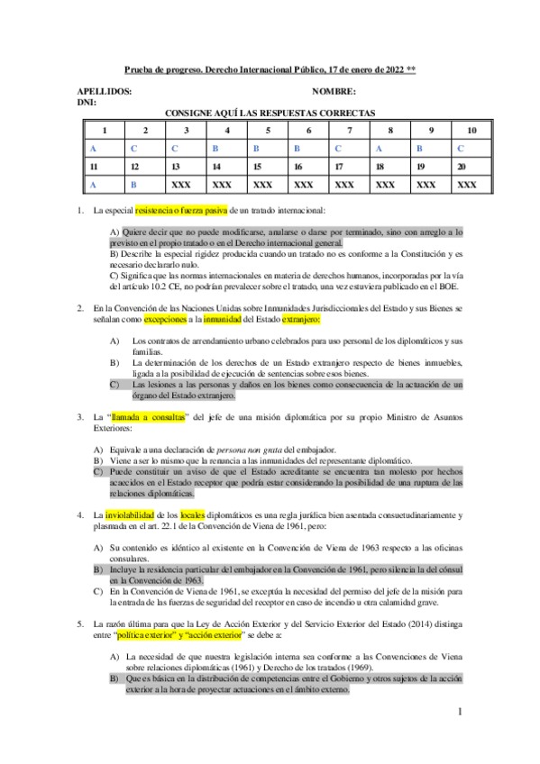 Miniatura del documento ResultadosTest.Modelo2-2022.docx