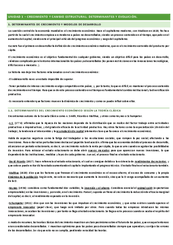 Miniatura del documento ECONOMIA-MUNDIAL-APUNTES-PARA-EXAMEN.pdf