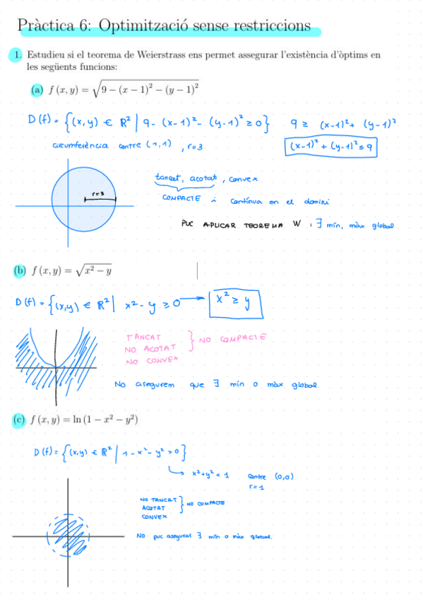 Miniatura del documento Practica-6.pdf