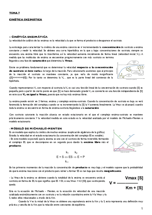 Miniatura del documento Tema 7.pdf