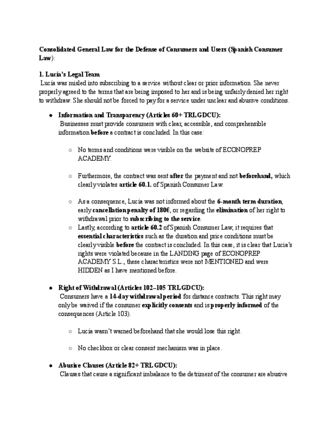 Miniatura del documento derecho-3-practical-case.pdf