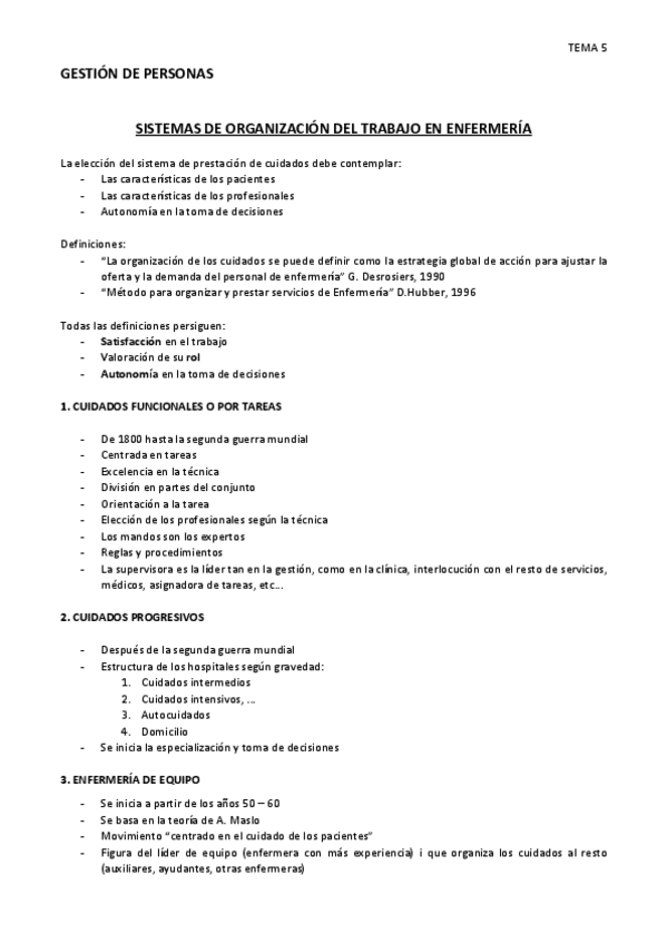 Miniatura del documento 5-Gestion-de-personas.pdf