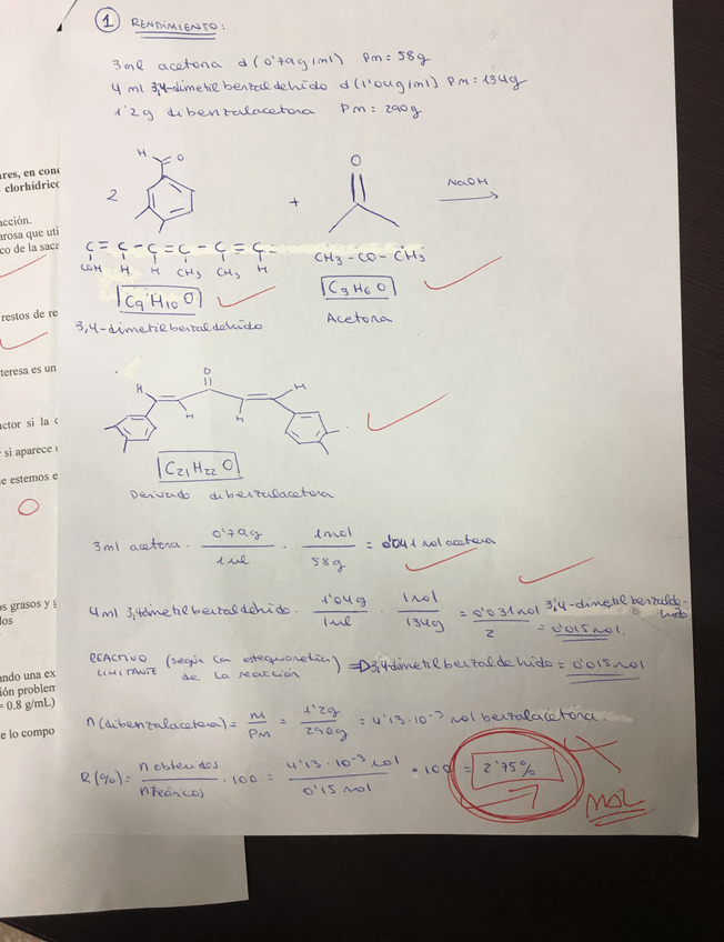 Miniatura del documento IMG_7468.JPG