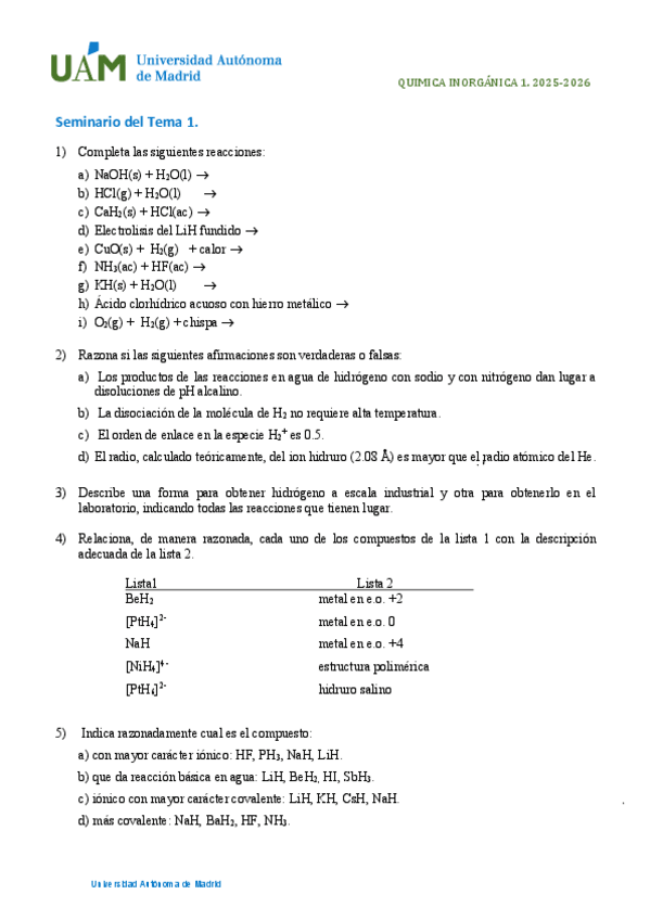 Miniatura del documento seminario-tema1.pdf
