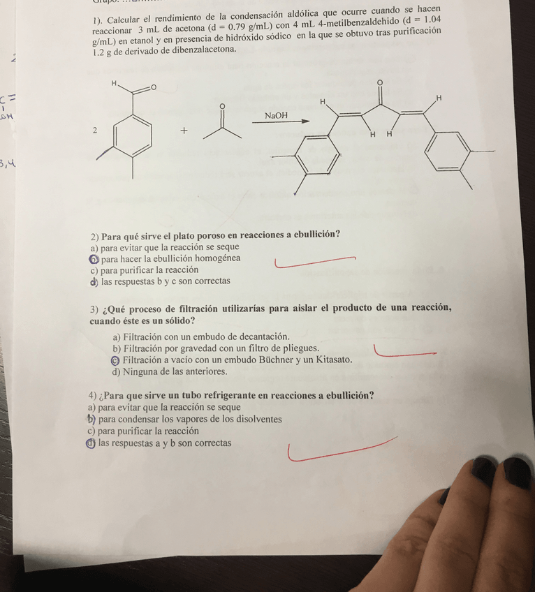 Miniatura del documento IMG_7469.JPG