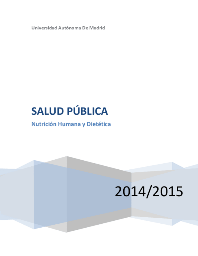 Miniatura del documento T 1-7.pdf