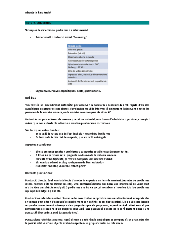 Miniatura del documento Avaluacio-i-diagnostic-tema-8.pdf