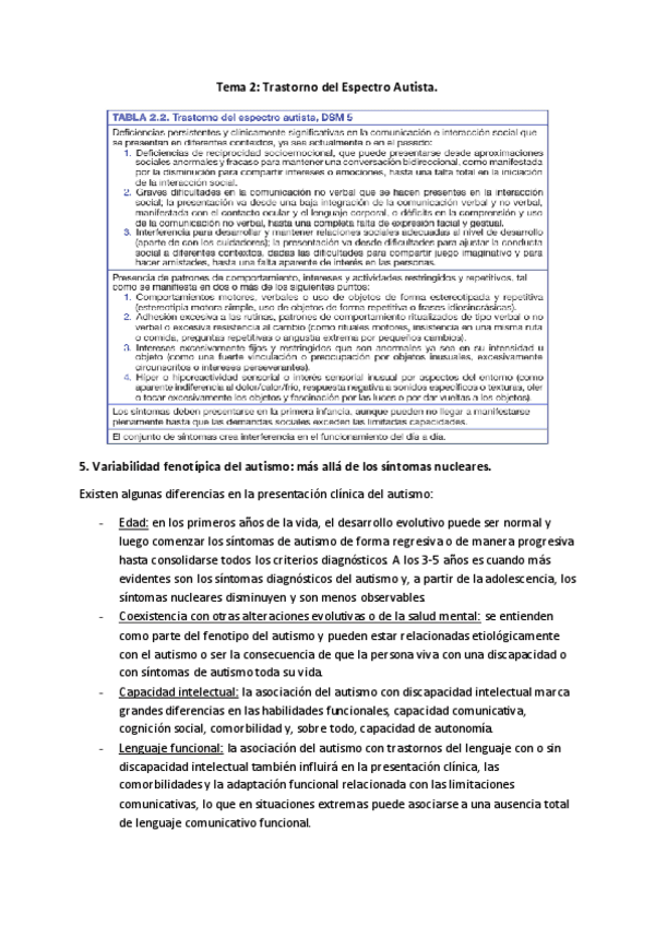 Miniatura del documento Tema-2-TEA.pdf