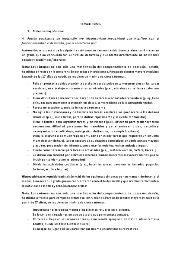 Miniatura del documento Tema-3-TDAH.pdf