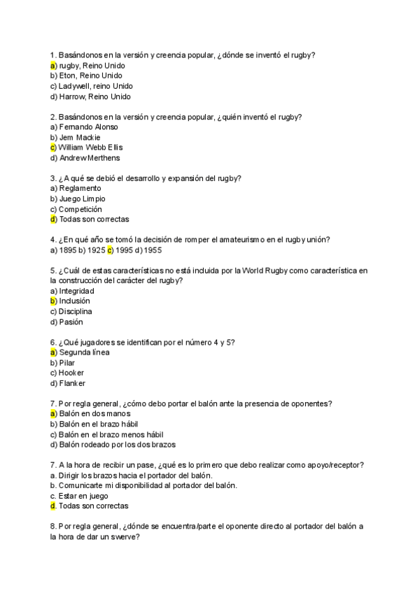 Miniatura del documento Rugby-preguntas-tipo-test.pdf