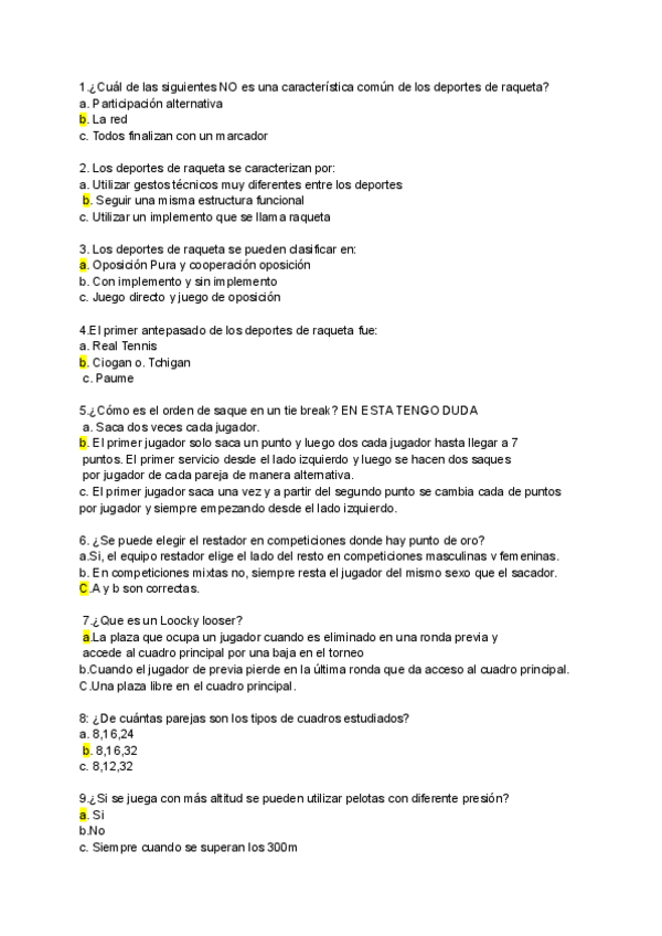 Miniatura del documento RAQUETA-preguntas-tipo-test.pdf