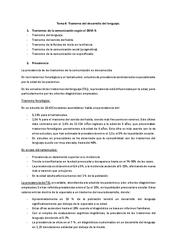 Miniatura del documento Tema-4-TEL.docx.pdf