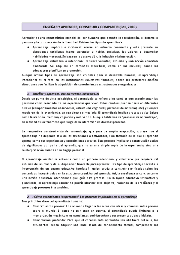 Miniatura del documento LECTURA-2-2309.pdf