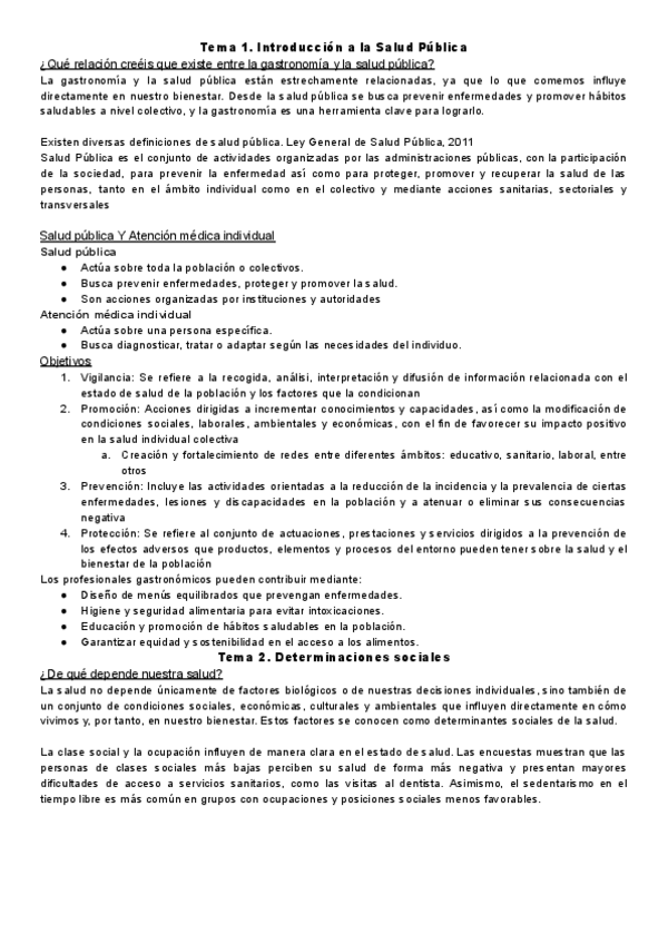Miniatura del documento Tema-1-y-2.-Introduccion-a-la-Salud-Publica.pdf