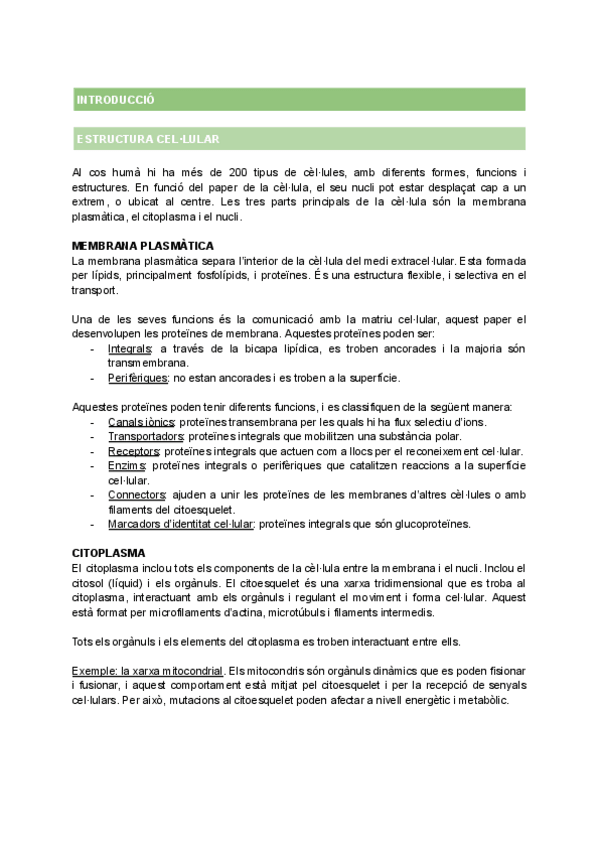 Miniatura del documento T1-INTRODUCCIO.pdf
