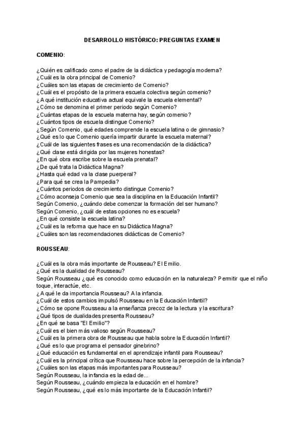 Miniatura del documento PREGUNTAS-HISTORIA.pdf