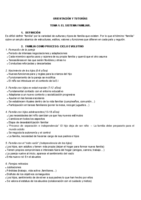 Miniatura del documento Resumenes-Orientacion-y-tutorias.pdf