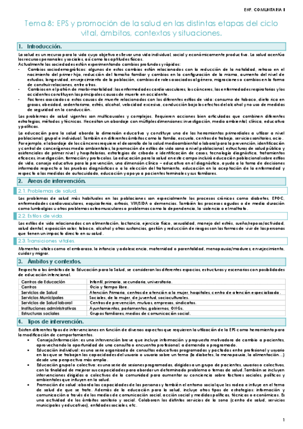 Miniatura del documento Tema-8.pdf