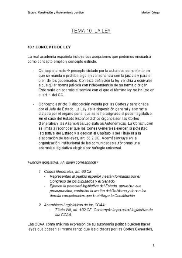 Miniatura del documento TEMA 10.pdf