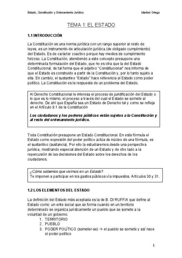Miniatura del documento TEMA 1.pdf