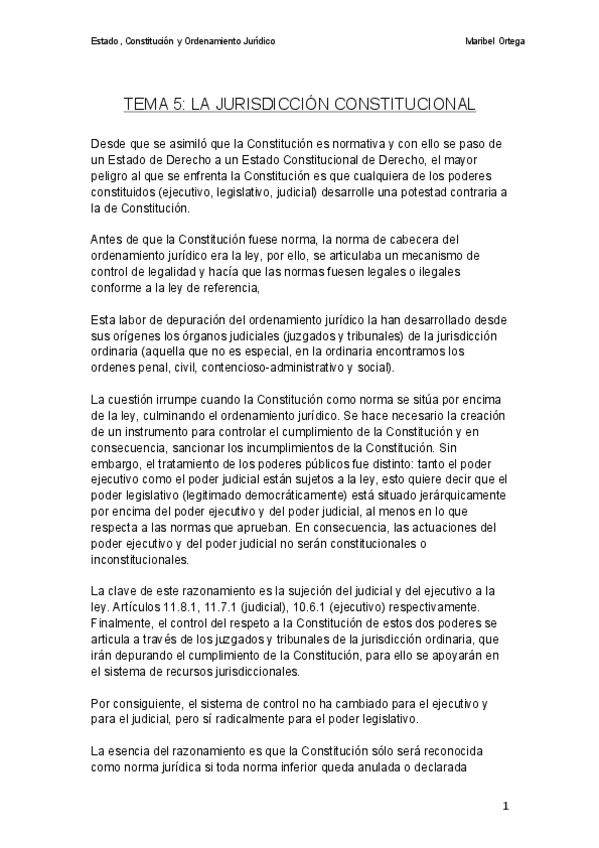 Miniatura del documento TEMA 5.pdf